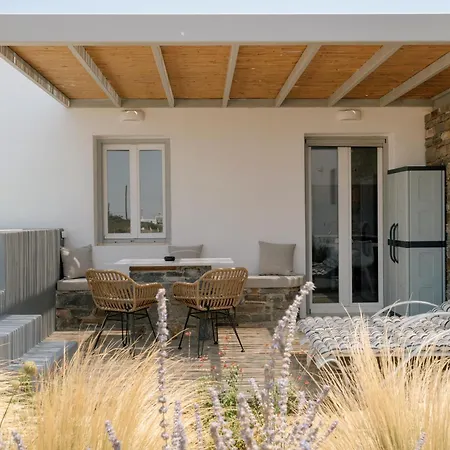 Yara Casa de Férias