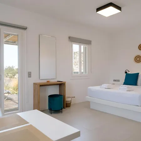 Yara Casa de Férias *