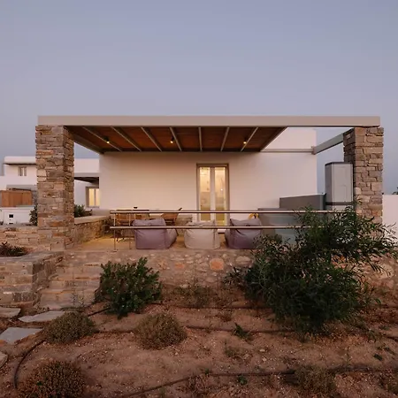 Yara Casa de Férias *