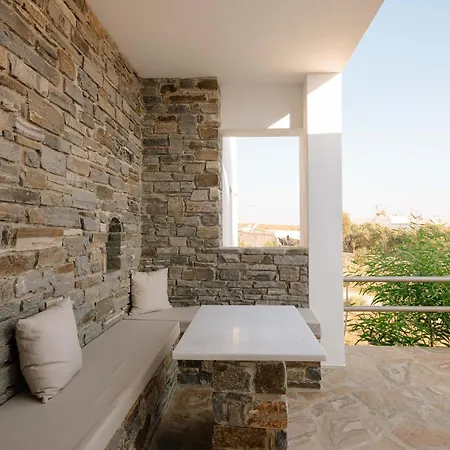 Casa de Férias Yara Pounda