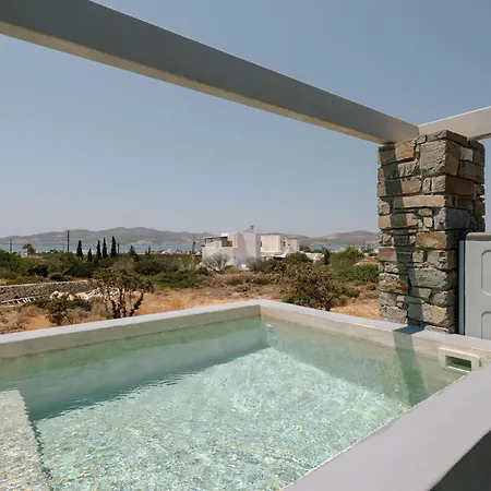 Casa de Férias Yara