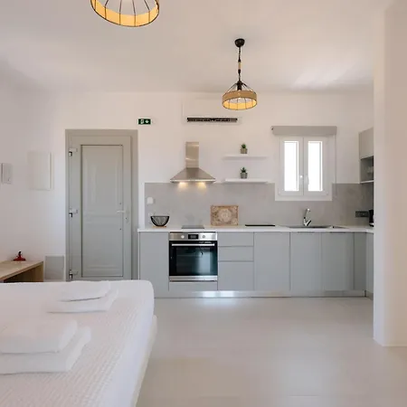 Casa de Férias Yara Pounda