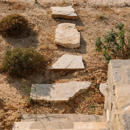 Yara Casa de Férias