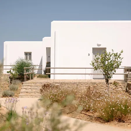 Yara Casa de Férias Pounda