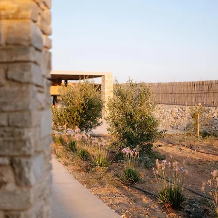 Casa de Férias Yara *