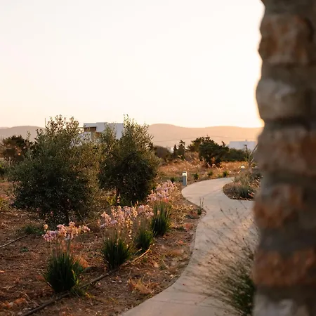 Yara Casa de Férias Pounda