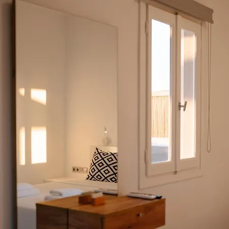 Yara Casa de Férias *