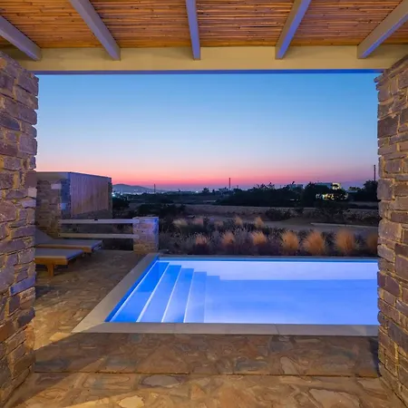 Casa de Férias Yara *