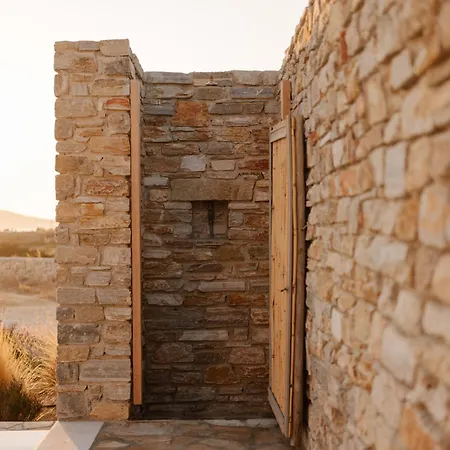 Casa de Férias Yara