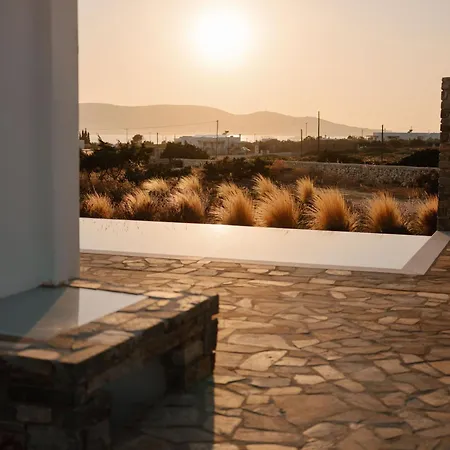 Yara Casa de Férias *