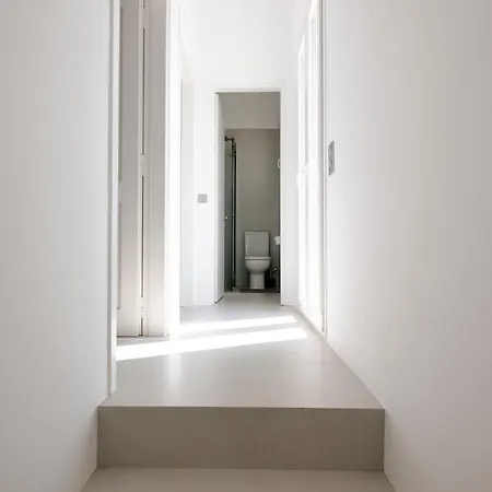 Ferienhaus Yara Pounda