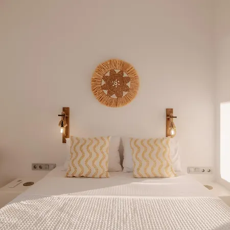 Ferienhaus Yara Pounda
